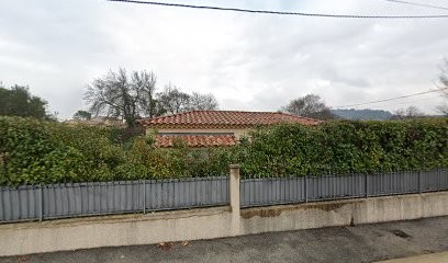 salon de l'habitat d'Alès, Magasin de Meubles et Décoration à Saint-Privat-des-Vieux