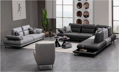 Comfort Meuble, Magasin de Meubles et Décoration à Noisseville