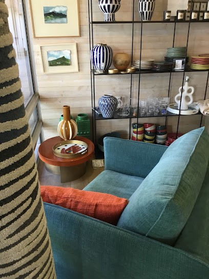 Inspiration, Magasin de Meubles et Décoration à Saint-Jean-de-Luz