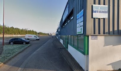 Brico Range, Magasin de Meubles et Décoration à Marly