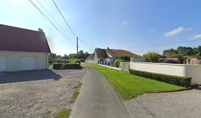 Delattre Gérard, Magasin de Meubles et Décoration à Zoteux