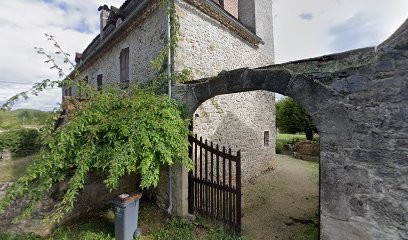 Claire Ébène, Ébéniste | Créations Et Restaurations | Meubles Contemporains Et Anciens|, Fabricant De Meubles à Liourdres