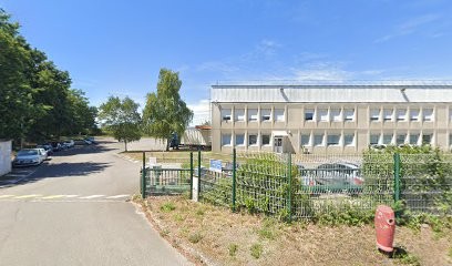 Tête de Lit Chic, Magasin de Meubles et Décoration à Saint-Jacques-de-la-Lande