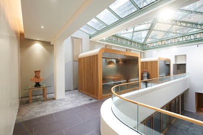 Fouchard, Fabricant de Meubles à Chelles