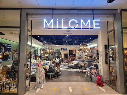 Milome Plaisir Magasin De Meubles à Plaisir