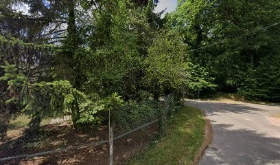 Menuiserie Legras, Magasin de Meubles et Décoration à Gaudreville-la-Rivière