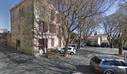 GARANCE DECORATION, Magasin de Meubles et Décoration à Grimaud