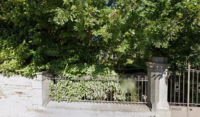 Les Patines de Loma, Magasin de Meubles et Décoration à La Ville-ès-Nonais