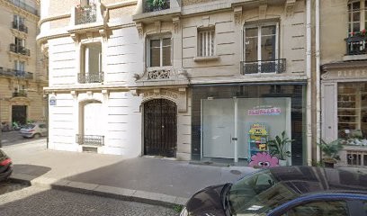 De Luca Sté, Fabricant de Meubles à Paris 15