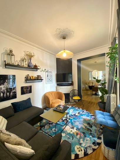 Luxury Projects, Magasin de Meubles et Décoration à Orvault
