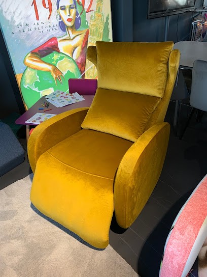 Meubles Contempo, Magasin de Meubles et Décoration à Montélimar