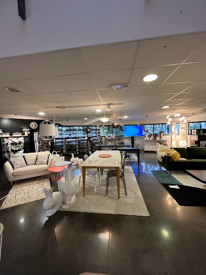 INEXTOO, Magasin de Meubles et Décoration à Labège