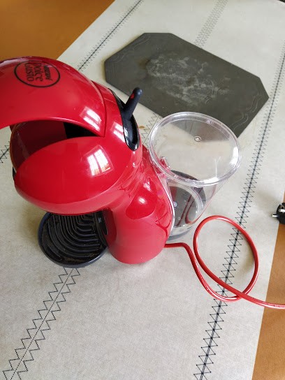 Maison, Magasin de Meubles et Décoration à Saint-Pol-de-Léon