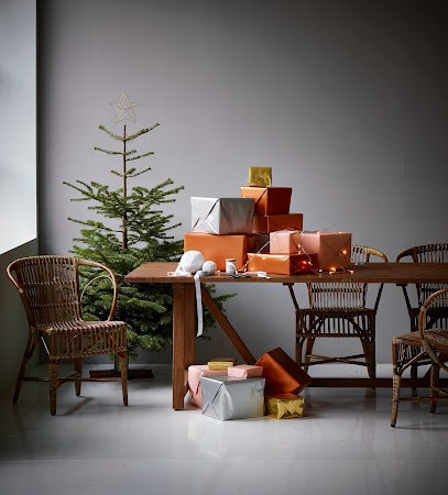 Sika-Design, Magasin de Meubles et Décoration à Grane