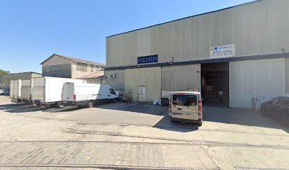 BAYTI DECORS, Magasin de Meubles et Décoration au Blanc-Mesnil