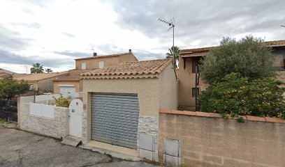 Brondet Denis, Fabricant de Meubles à La Londe-les-Maures