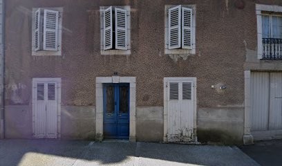 Moncla Francis, Magasin de Meubles et Décoration à Louvie-Juzon