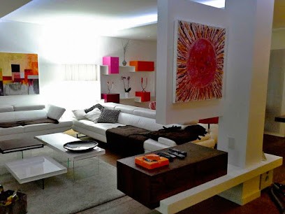 Meubles Sandy Casa, Magasin de Meubles et Décoration à Sallanches