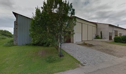 Menuiserie Ebenisterie Rey Claude, Magasin de Meubles et Décoration à Hénaménil