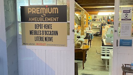 Premium ameublement, Magasin de Meubles et Décoration à Excideuil