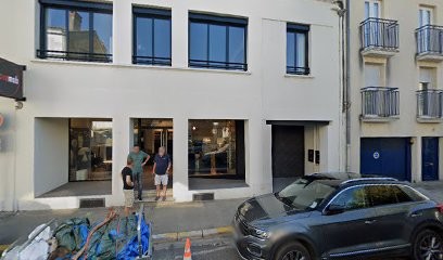 Novamob.fr, Magasin de Meubles et Décoration à Périgueux