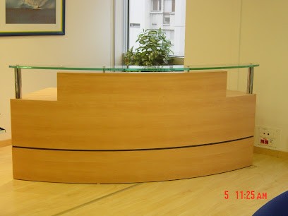 La francaise du style, Fabricant de Meubles à Bagnolet