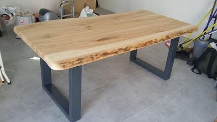 Ebenisterie Teisseyre Nicolas, Fabricant de Meubles à Gardouch