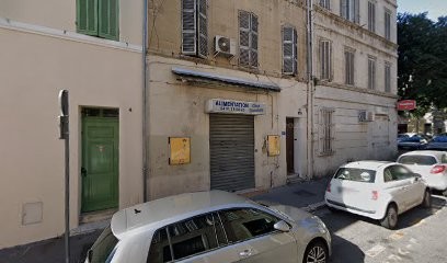 Concept Fermetures, Fabricant de Meubles à Marseille 05