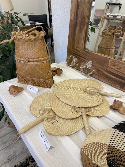 La Maison Diba, Magasin de Meubles et Décoration à Montbrison