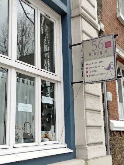 Société Francoel Paola Brugui, Magasin de Meubles et Décoration à Neuilly-sur-Seine