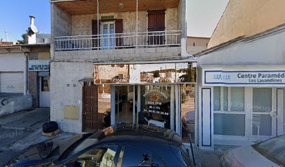 Di Pasquali Silvio Maurizio, Magasin de Meubles et Décoration aux Pennes-Mirabeau