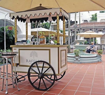 SERVIZIAL, Fabricant de Meubles à Vaulx-Milieu