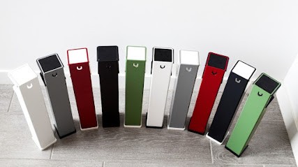 Uzy, Fabricant de Meubles à Bondoufle