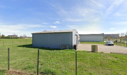 JB Menuiseries, Magasin de Meubles et Décoration à Moissac