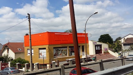 Les Ateliers Hervé, Magasin de Meubles et Décoration à Livry-Gargan