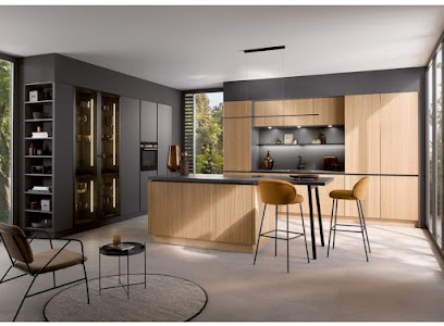Uniconcept: Entreprise D'aménagement Interieur Magasin De Meubles à Wasselonne