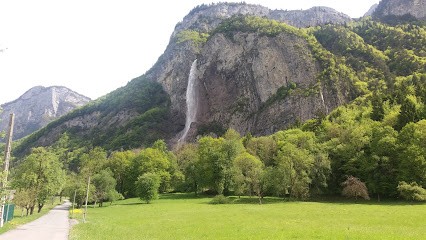Allard André, Magasin de Meubles et Décoration à Sallanches