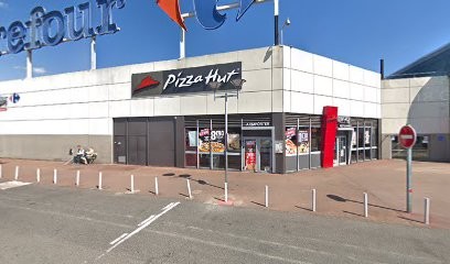 Home Concept France, Magasin de Meubles et Décoration à Drancy