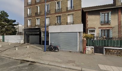Vsa Entreprise, Fabricant de Meubles à Drancy