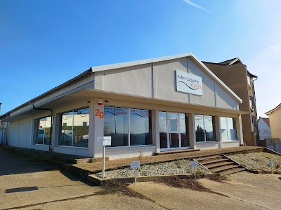 Menuiserie Krebs, Magasin de Meubles et Décoration à Faulquemont
