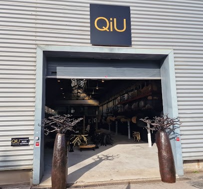 QiU, Magasin de Meubles et Décoration à Fraisses