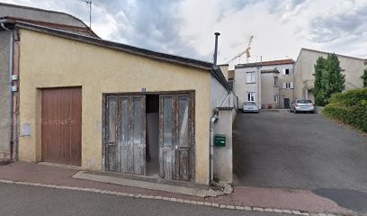 Art Du Meuble (L'), Magasin de Meubles et Décoration à Montbrison