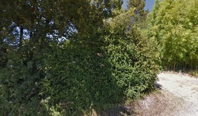 Conseils en Aménagement d'intèrieur, Magasin de Meubles et Décoration à Porcieu-Amblagnieu