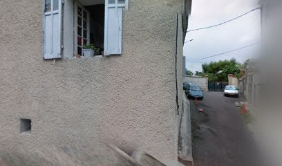 Lieutaud Michel, Fabricant de Meubles à Aubagne