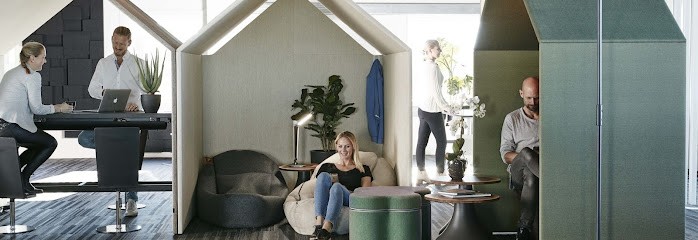 Orangelo - Furniture Design, Fabricant de Meubles à Chelles