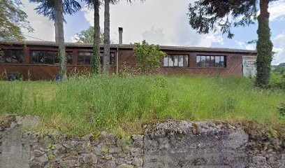 Pitaval Ebénisterie, Fabricant de Meubles à Grammond