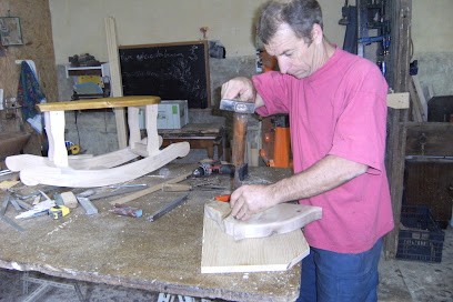 Rol Menuiserie, Fabricant de Meubles à Chambéry