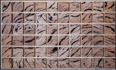 En Roue Libre Atelier Occitan, Fabricant de Meubles à Carcassonne