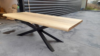 Les Ateliers De Thierry, Fabricant de Meubles à Saint-Maximin-la-Sainte-Baume