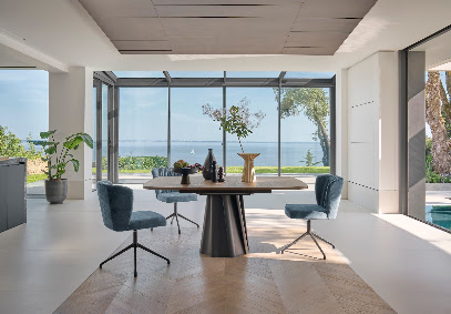 Gautier Arras, Magasin De Meubles à Duisans